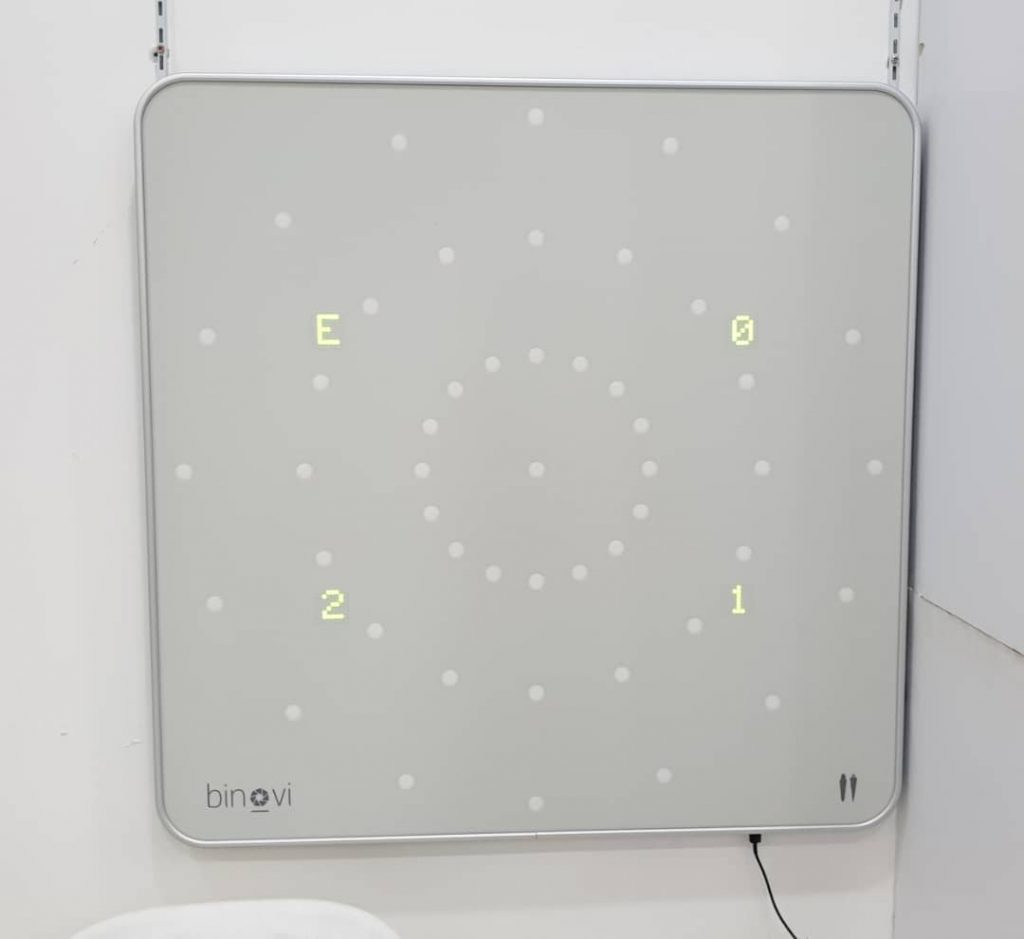 Binovi-touch-1024×939