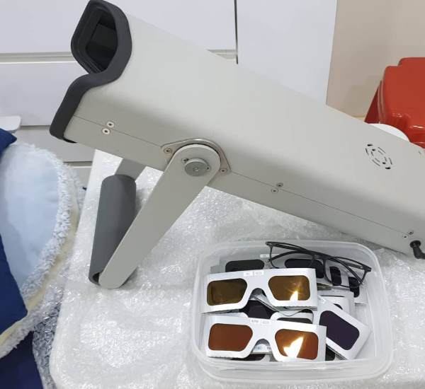 Syntonic-light-vision-therapy