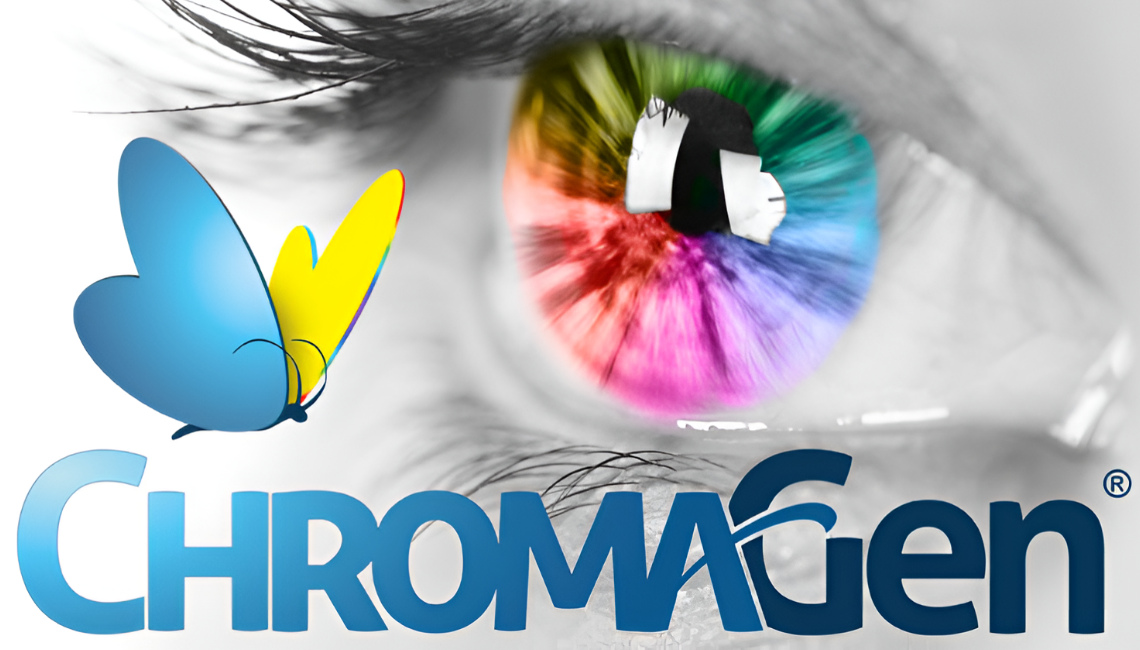 chromagen_enhanced