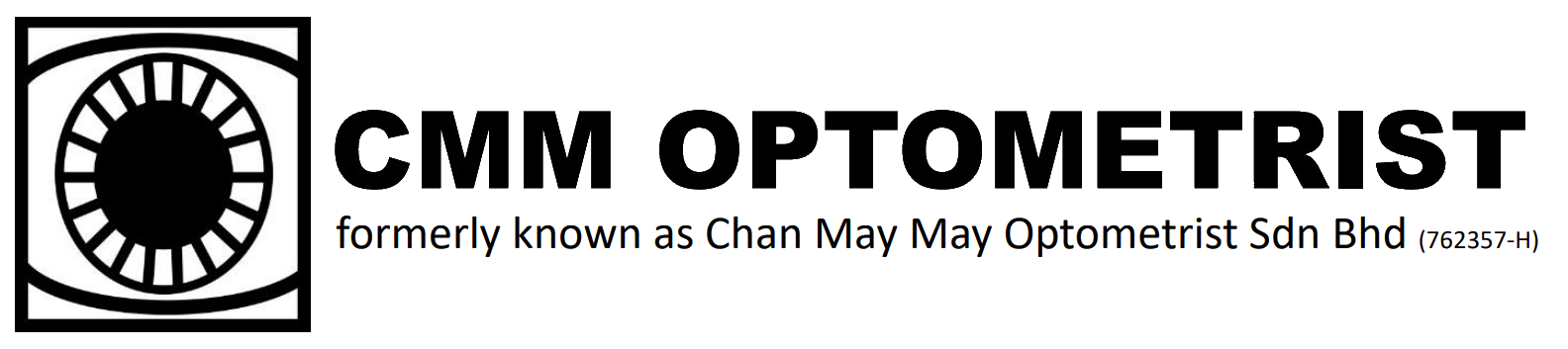 CMM LOGO 2025 V2